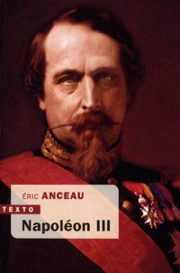 Napoléon III