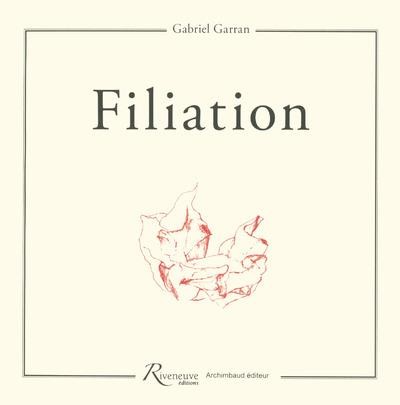 Filiation