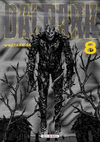 Dai Dark T08