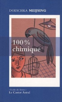100% chimique