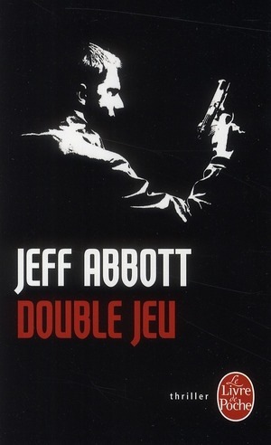 Double jeu