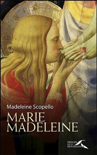 Embuscade pour un piano