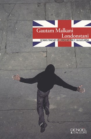 Londonstani