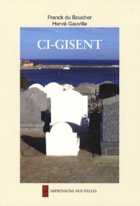 Ci-gisent