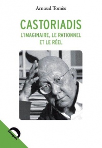 Castoriadis