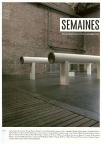 Semaines N  03