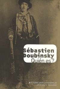 Quién es ?