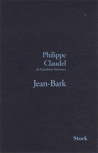 Jean-Bark
