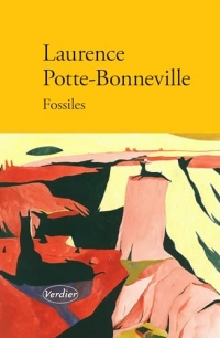 Fossiles