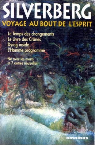 VOYAGE AU BOUT DE L ESPRIT