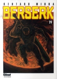 Berserk (Glénat) Vol.19