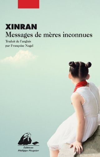 Messages de mères inconnues