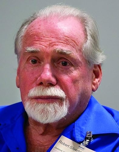 Voile vers Byzance (2025)