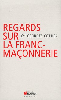 Regards catholiques sur la franc-maçonnerie