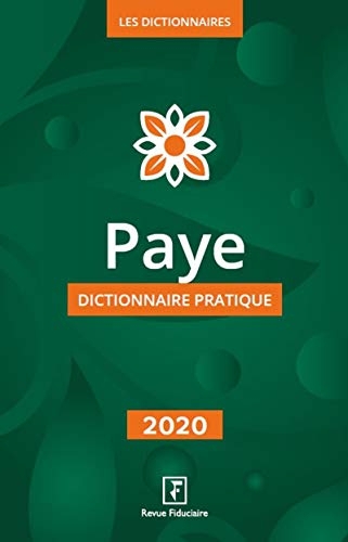 Paye