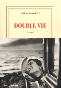 Double vie