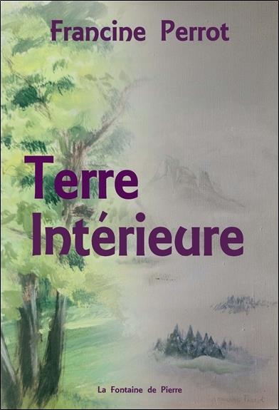 Terre Intérieure