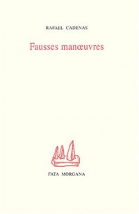 Fausses manoeuvres
