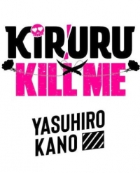 Kiruru kill me - T3 (3)