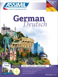 German: Ne pas enrichir avant le 26/12/2024