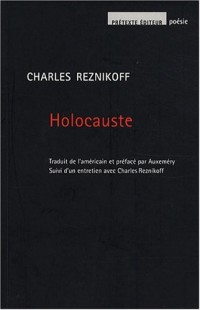 Holocauste