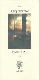 L'autocar