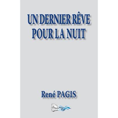 Un Dernier Reve pour la Nuit