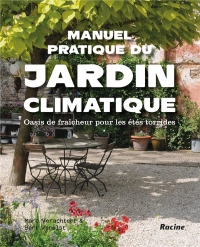 Manuel pratique du jardin climatique