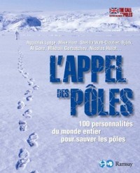 L'Appel des Pôles