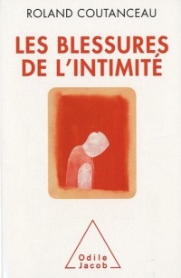 Les Blessures de l'intimité