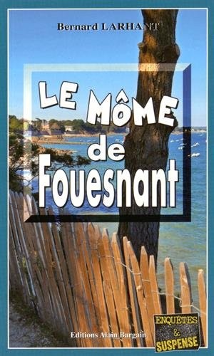 Le Mome de Fouesnant
