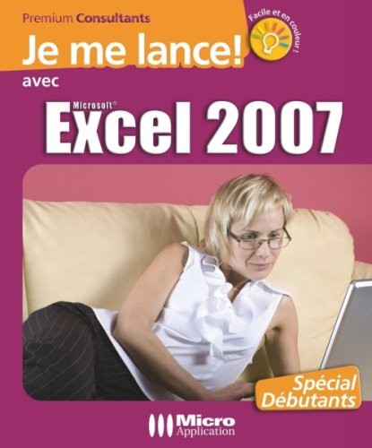 Excel 2007