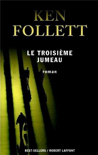 Le Troisième Jumeau