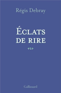 Eclats de rire