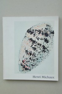 Henri Michaux