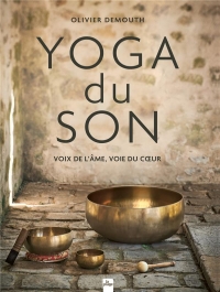 Yoga du son