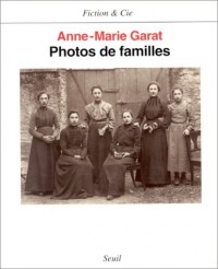 Photos de familles