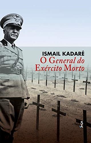 O General do Exército Morto