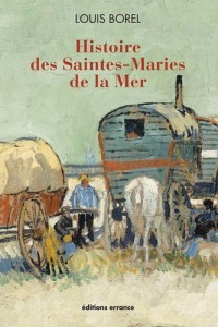 Histoire des Saintes-Maries de la Mer