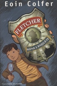 Fletcher mène l'enquête