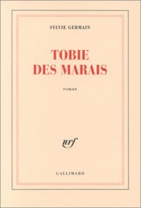 Tobie des marais