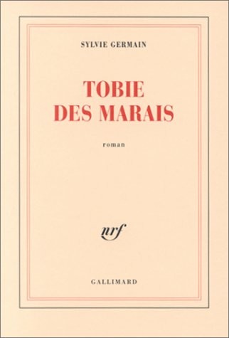 Tobie des marais