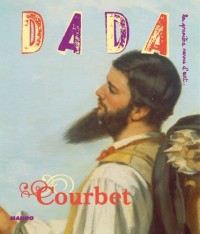 Courbet (Revue Dada n°131)