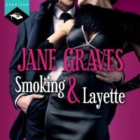 Smoking et Layette