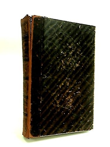 Technological dictionary