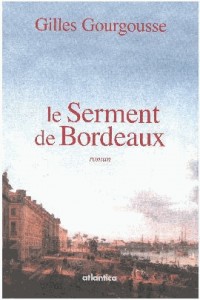 Le Serment de Bordeaux