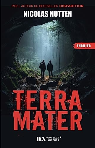 Terra Mater
