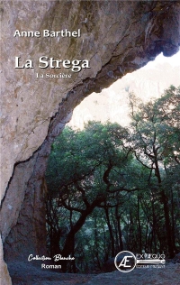 La Strega