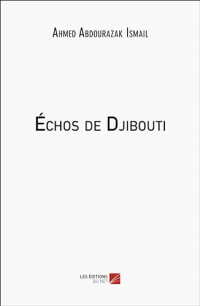 Échos de Djibouti