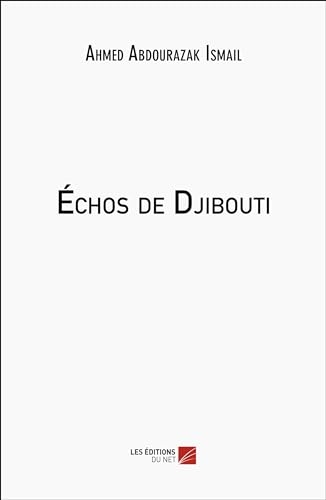 Échos de Djibouti